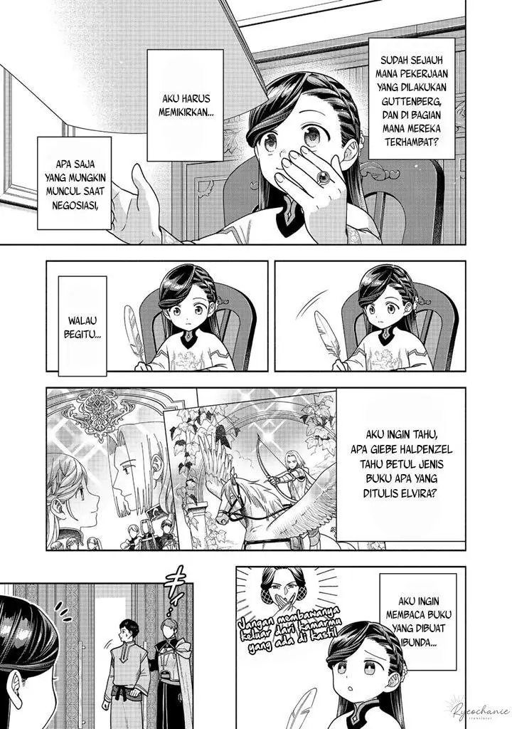 image-komik-honzuki-no-gekokujou-part-4-chapter-39-23/37