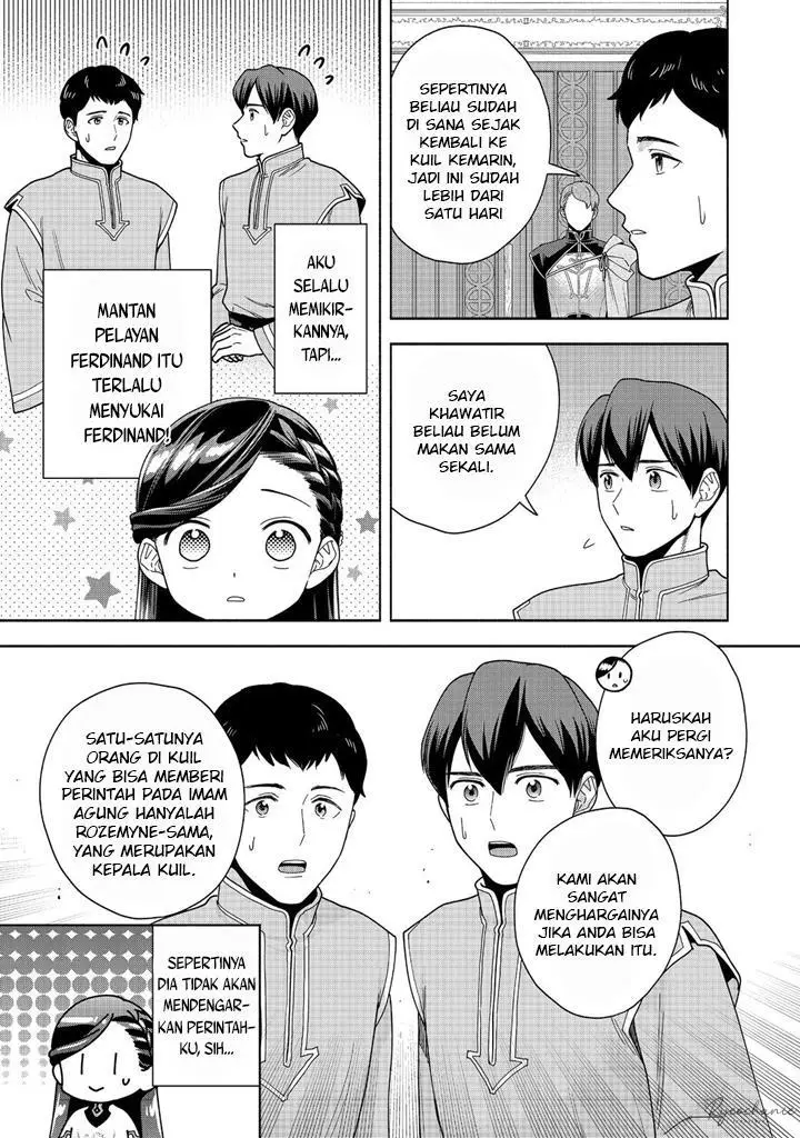 image-komik-honzuki-no-gekokujou-part-4-chapter-39-25/37