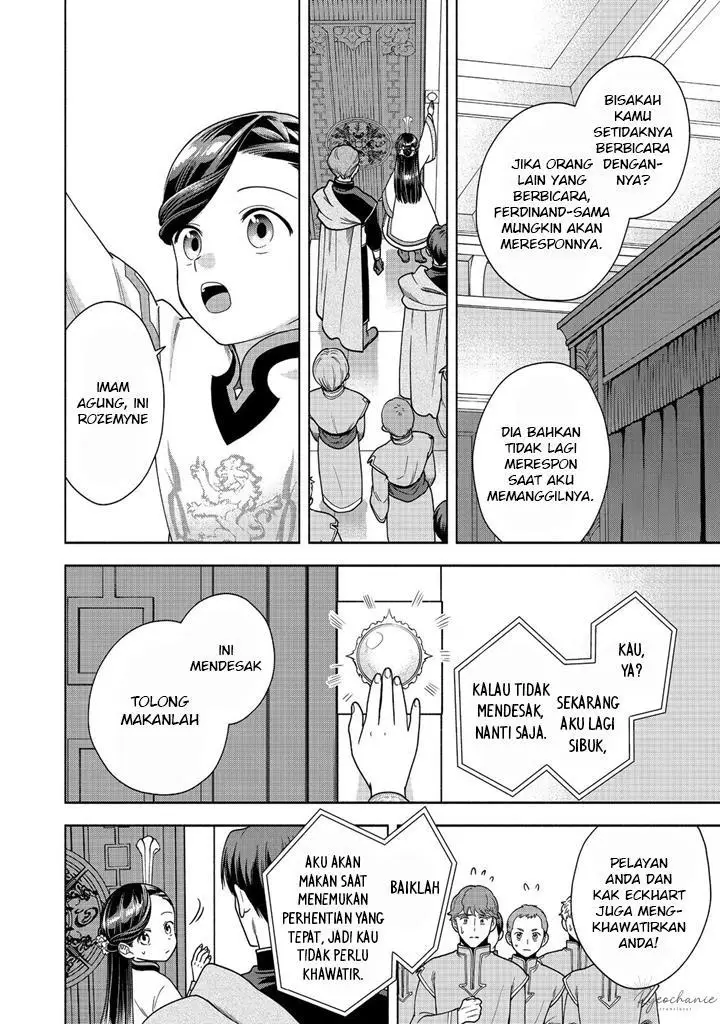 image-komik-honzuki-no-gekokujou-part-4-chapter-39-28/37