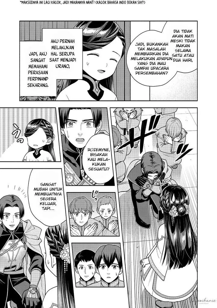 image-komik-honzuki-no-gekokujou-part-4-chapter-39-29/37