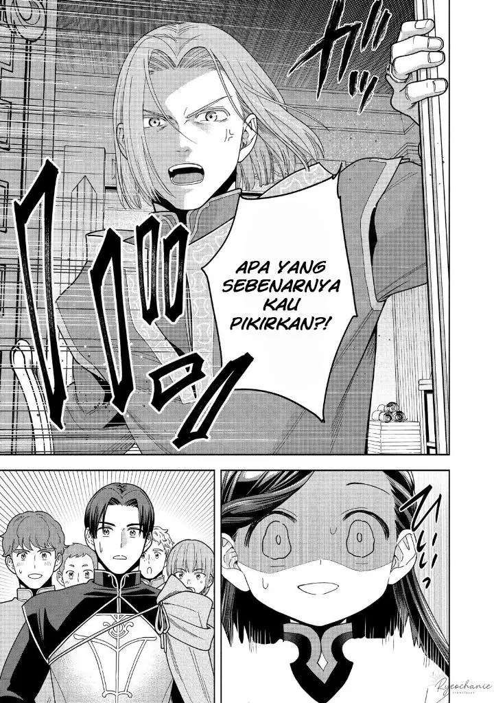 image-komik-honzuki-no-gekokujou-part-4-chapter-39-33/37