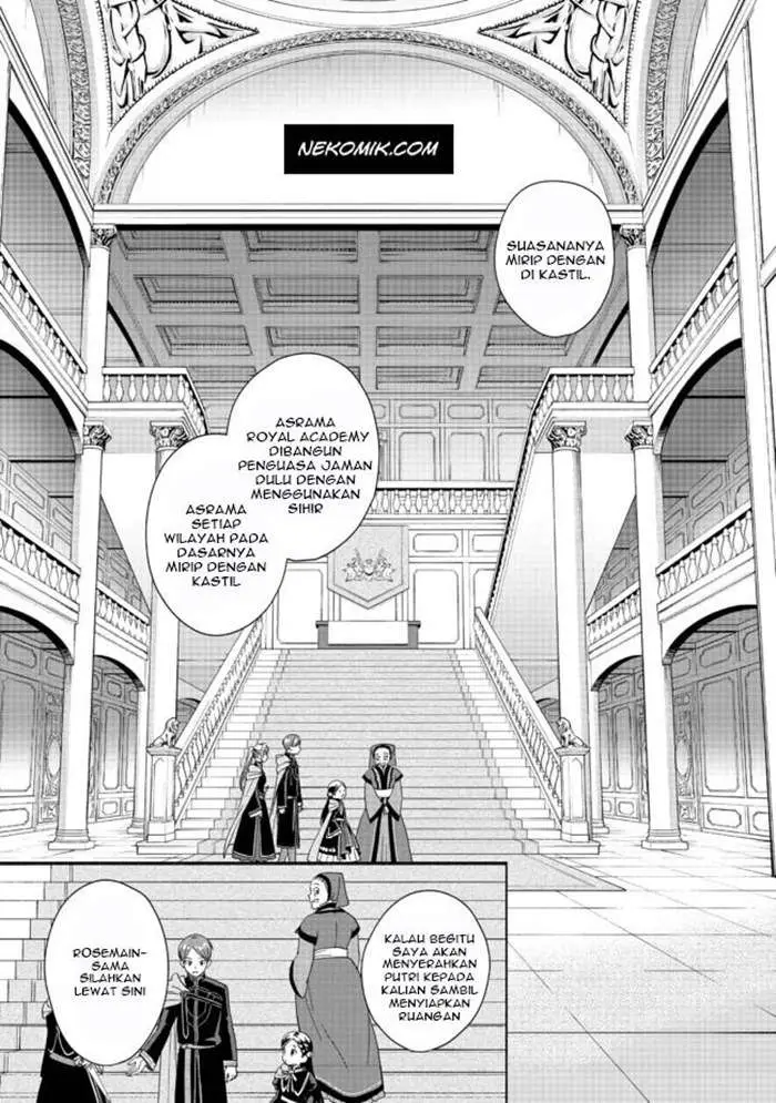image-komik-honzuki-no-gekokujou-part-4-chapter-4-3/32