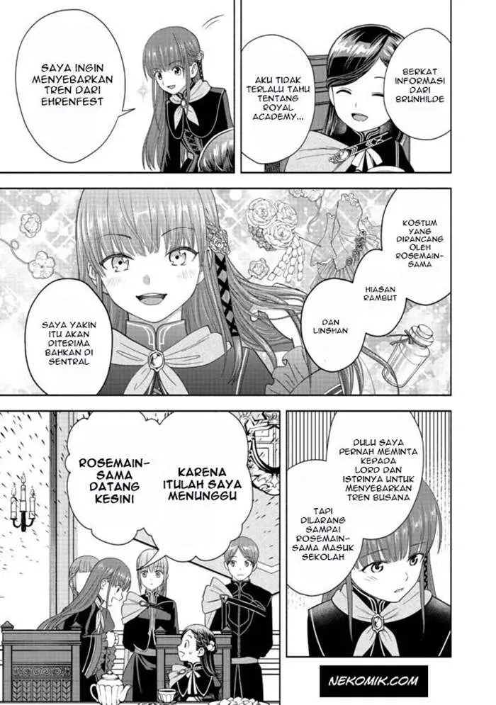 image-komik-honzuki-no-gekokujou-part-4-chapter-4-5/32