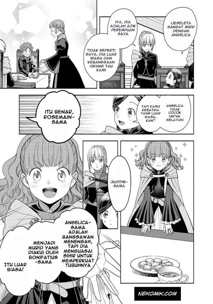 image-komik-honzuki-no-gekokujou-part-4-chapter-4-7/32