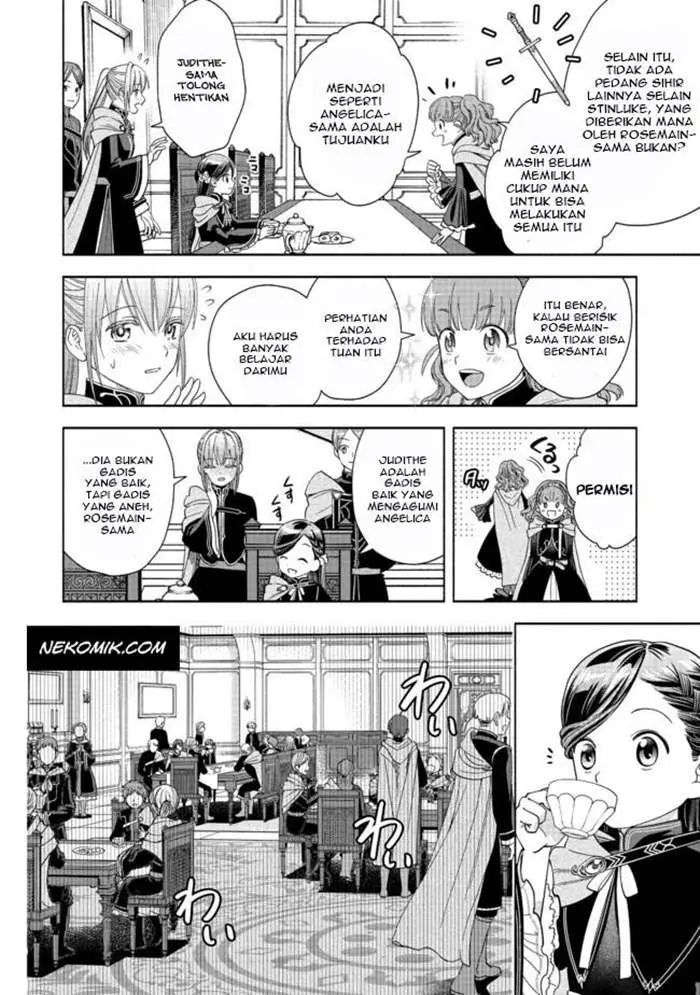 image-komik-honzuki-no-gekokujou-part-4-chapter-4-8/32
