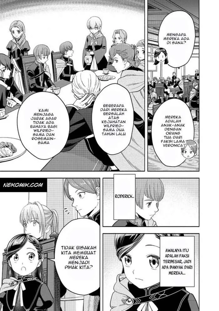 image-komik-honzuki-no-gekokujou-part-4-chapter-4-9/32