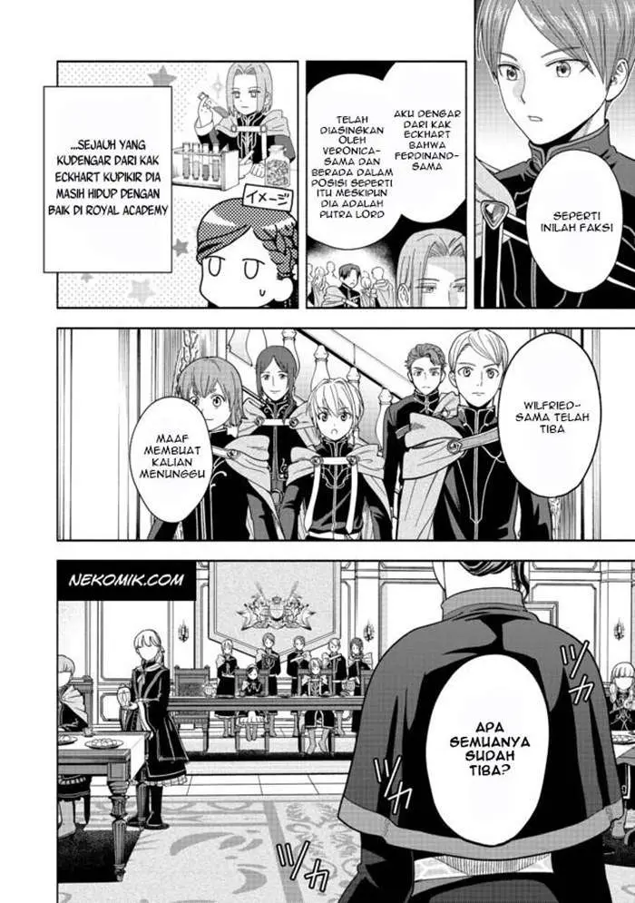 image-komik-honzuki-no-gekokujou-part-4-chapter-4-10/32