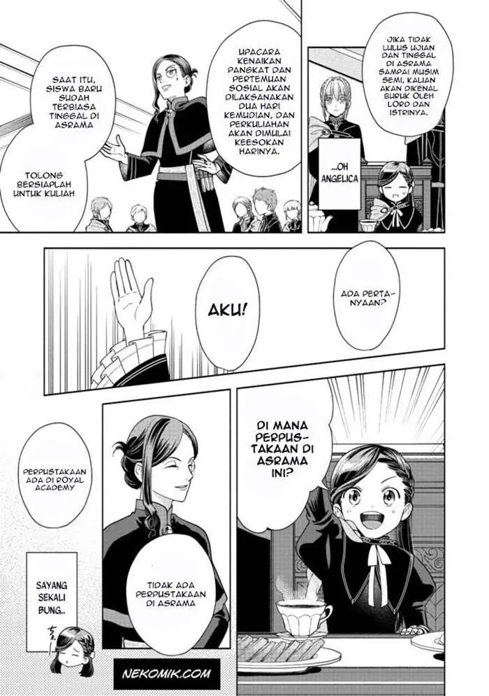 image-komik-honzuki-no-gekokujou-part-4-chapter-4-13/32