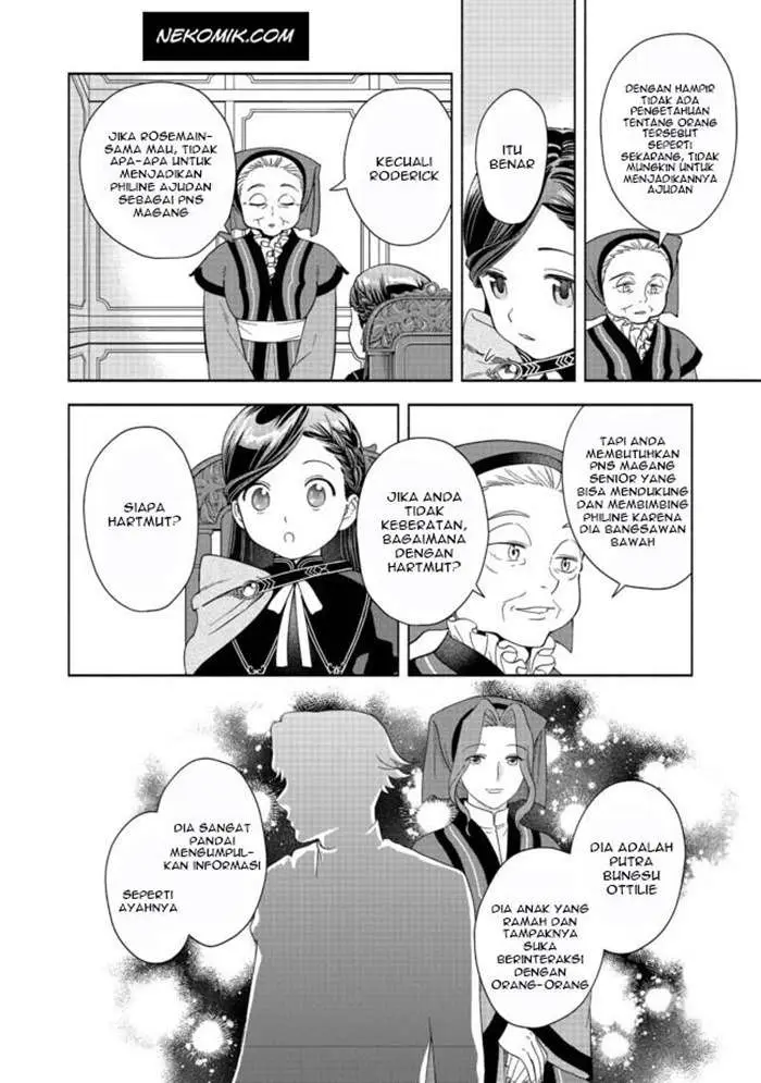 image-komik-honzuki-no-gekokujou-part-4-chapter-4-16/32