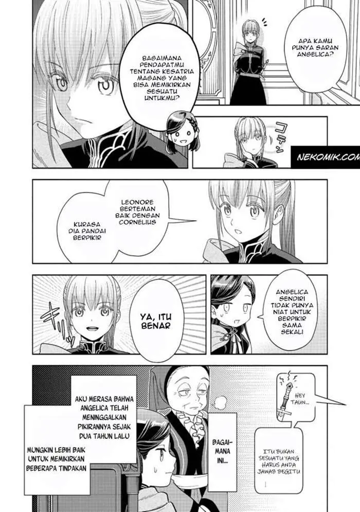 image-komik-honzuki-no-gekokujou-part-4-chapter-4-18/32