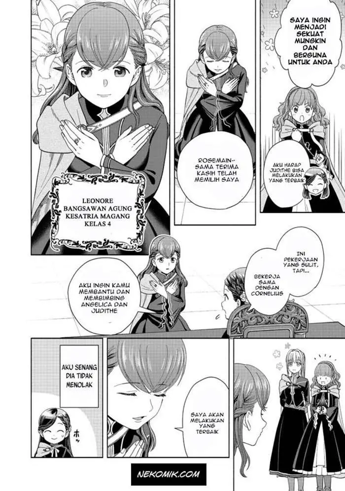 image-komik-honzuki-no-gekokujou-part-4-chapter-4-22/32
