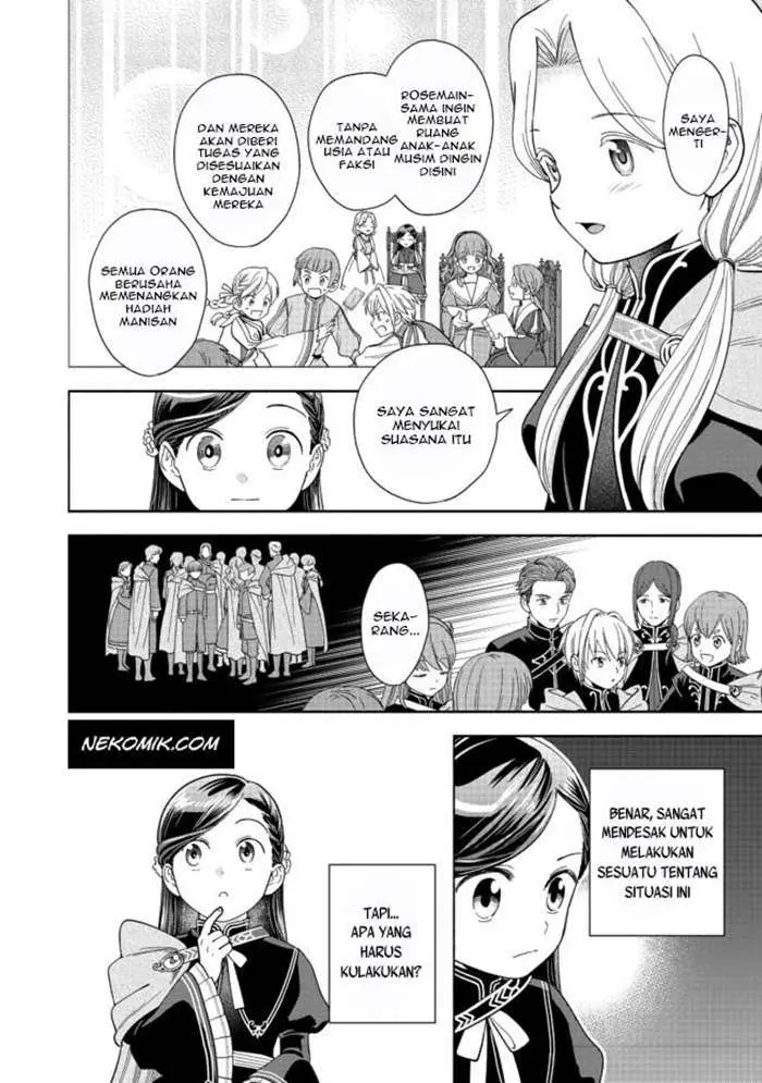 image-komik-honzuki-no-gekokujou-part-4-chapter-4-30/32