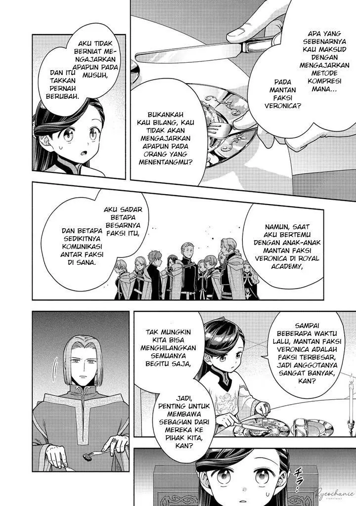 image-komik-honzuki-no-gekokujou-part-4-chapter-40-2/38