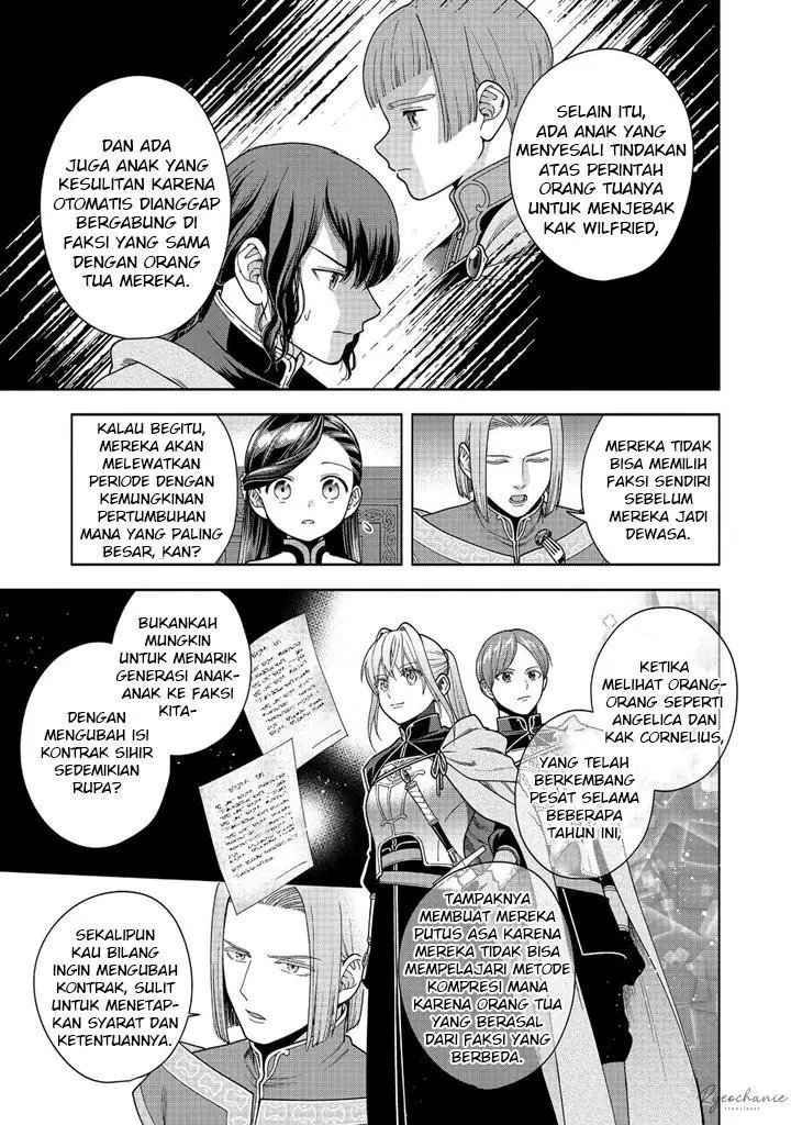 image-komik-honzuki-no-gekokujou-part-4-chapter-40-3/38