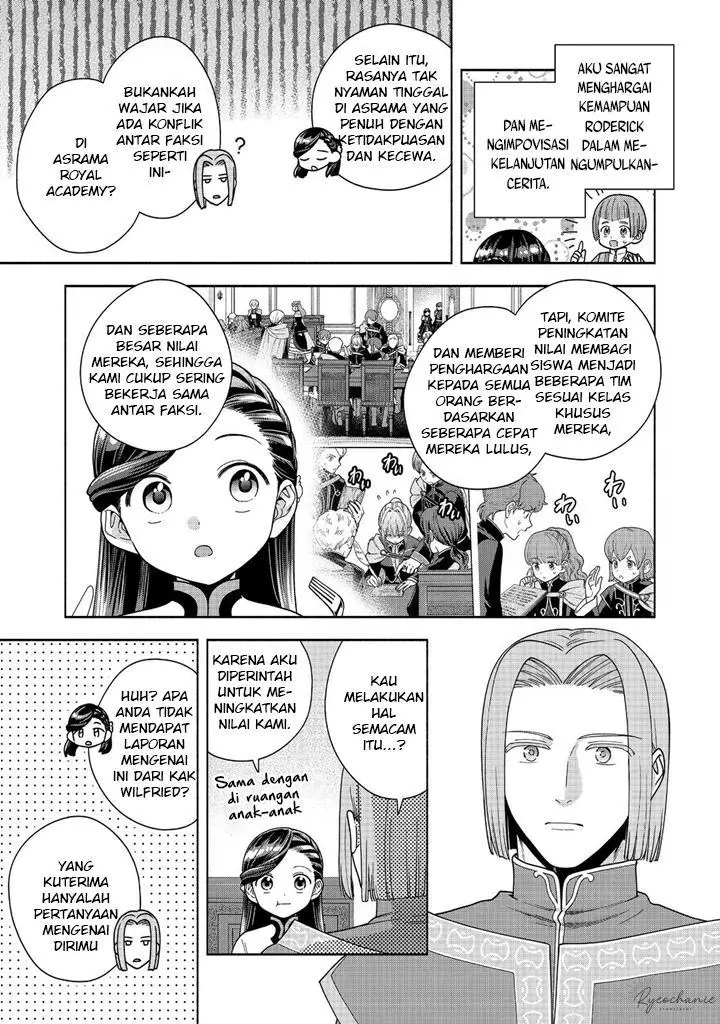 image-komik-honzuki-no-gekokujou-part-4-chapter-40-5/38