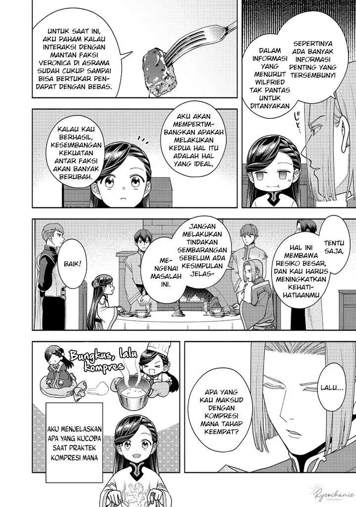 image-komik-honzuki-no-gekokujou-part-4-chapter-40-6/38