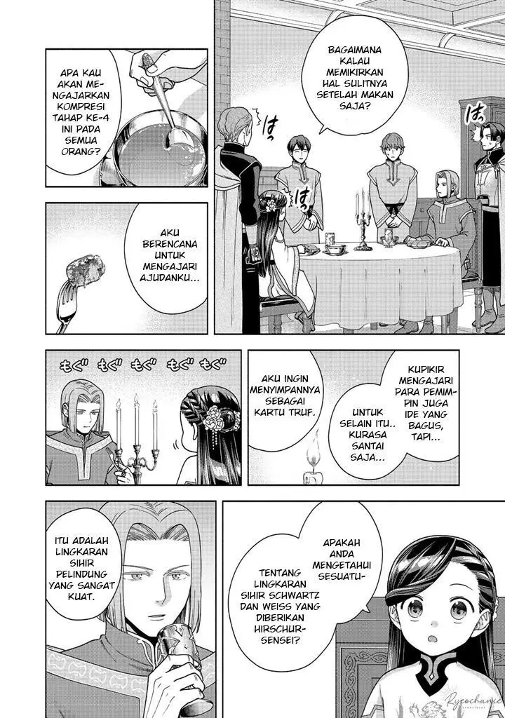 image-komik-honzuki-no-gekokujou-part-4-chapter-40-8/38