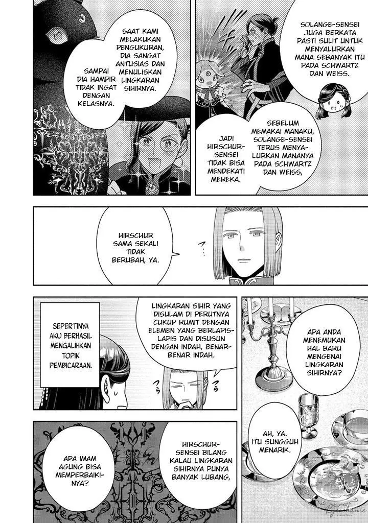 image-komik-honzuki-no-gekokujou-part-4-chapter-40-10/38