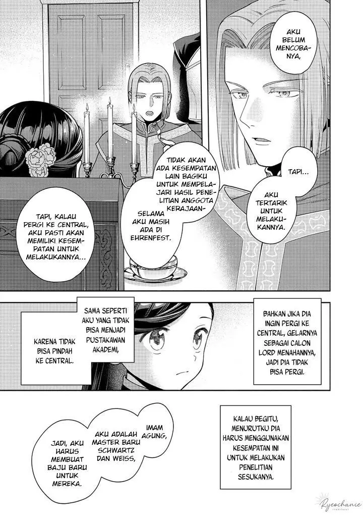 image-komik-honzuki-no-gekokujou-part-4-chapter-40-11/38