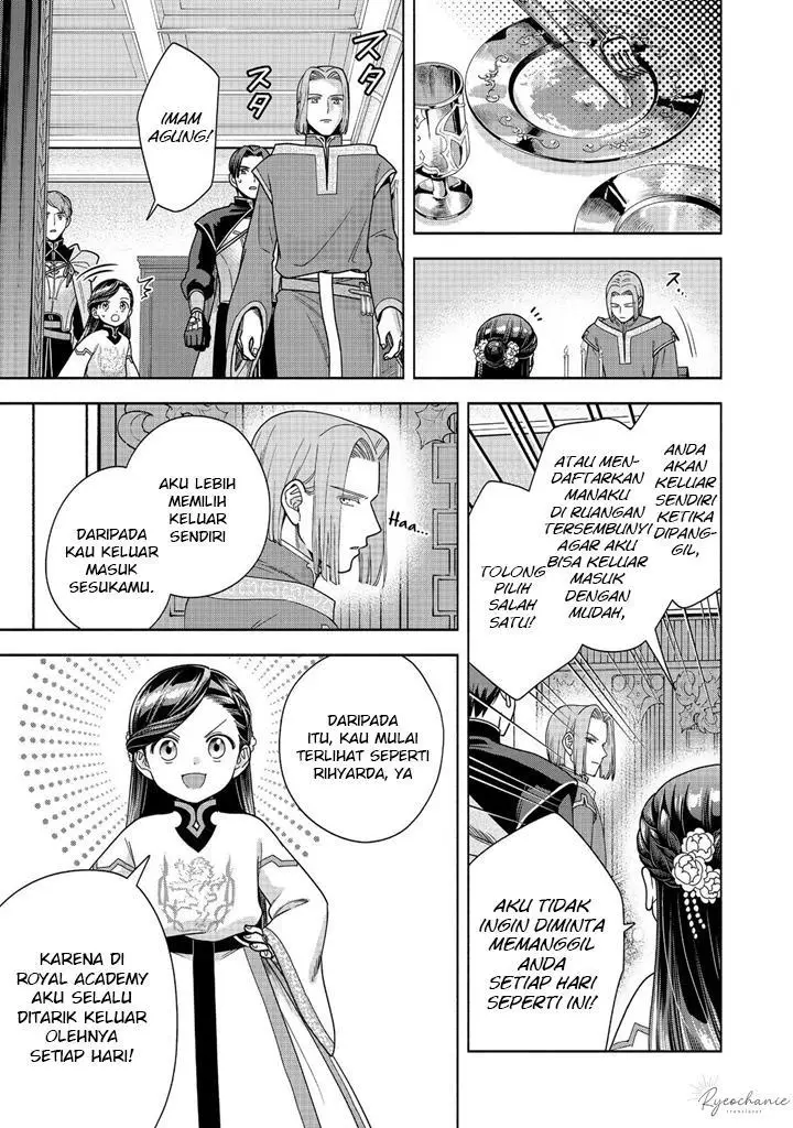 image-komik-honzuki-no-gekokujou-part-4-chapter-40-13/38