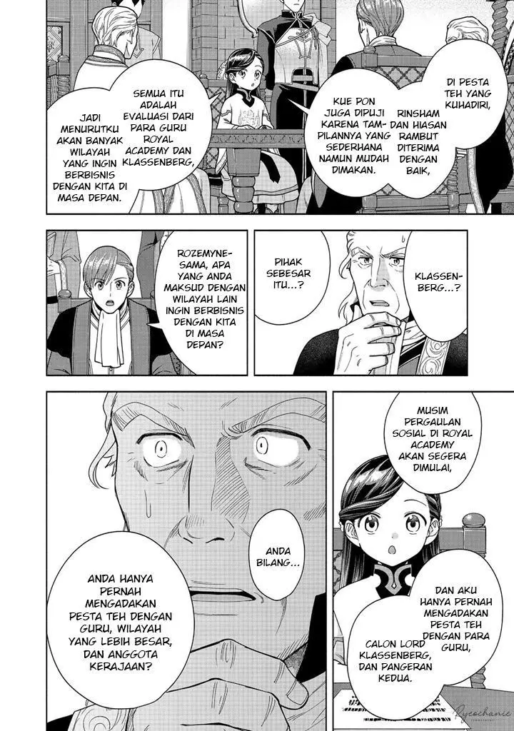 image-komik-honzuki-no-gekokujou-part-4-chapter-40-20/38