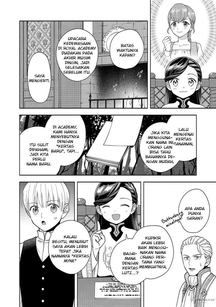 image-komik-honzuki-no-gekokujou-part-4-chapter-40-22/38