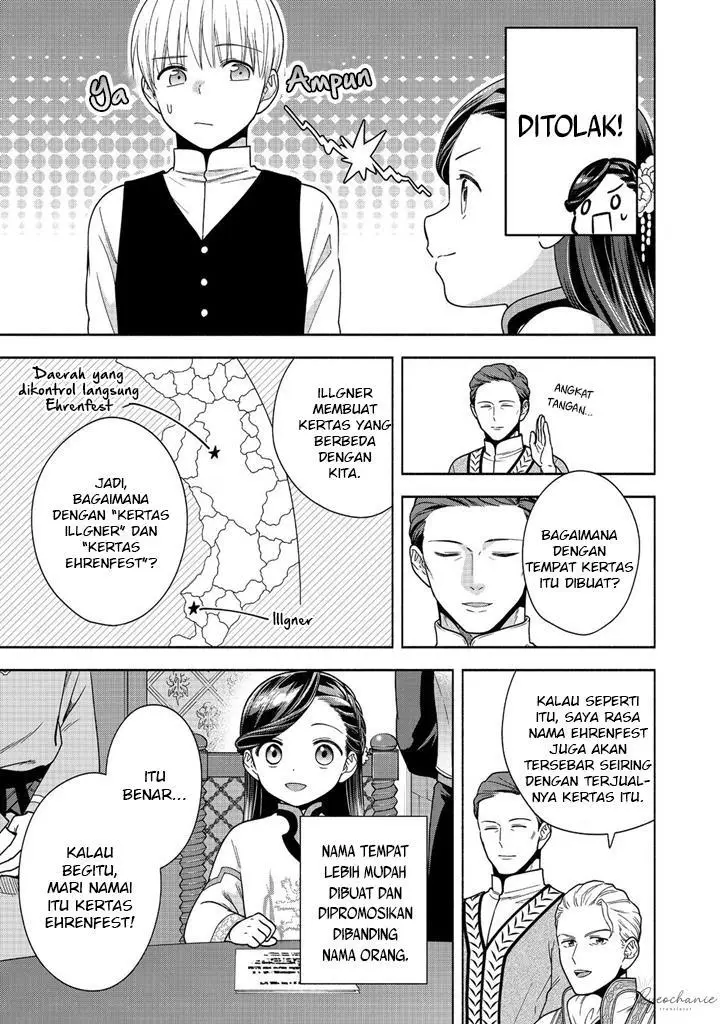 image-komik-honzuki-no-gekokujou-part-4-chapter-40-23/38
