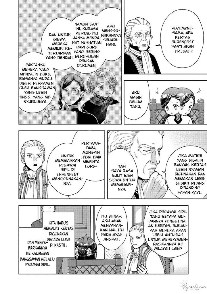 image-komik-honzuki-no-gekokujou-part-4-chapter-40-24/38