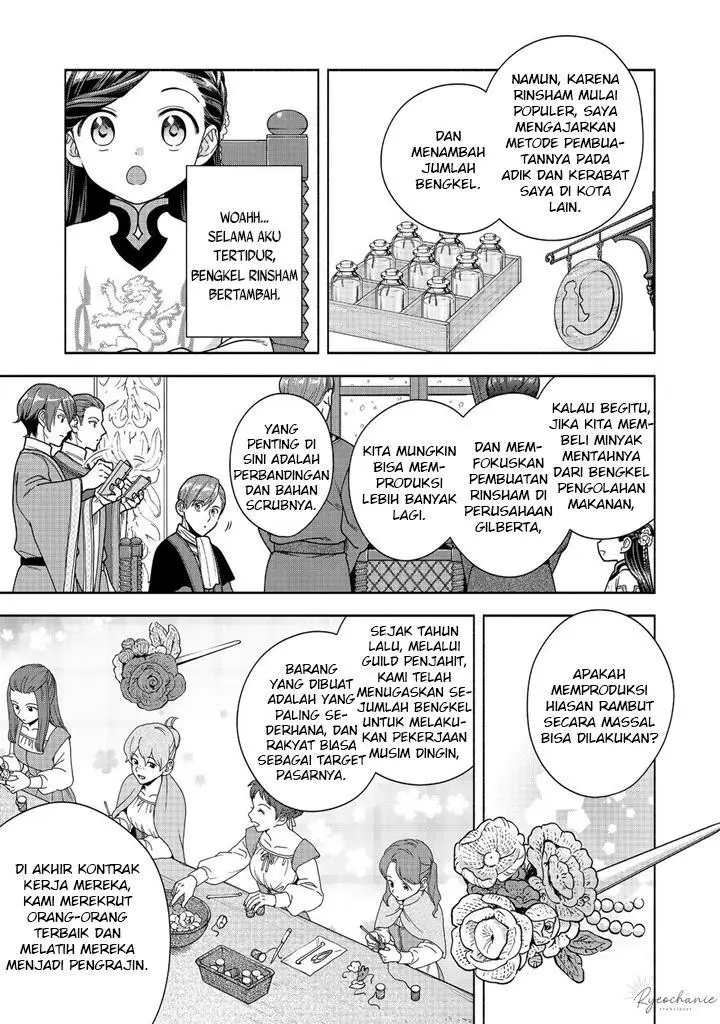image-komik-honzuki-no-gekokujou-part-4-chapter-40-27/38