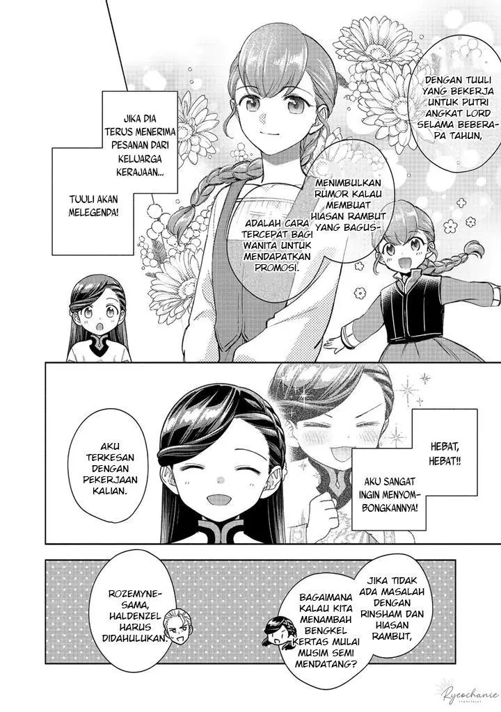 image-komik-honzuki-no-gekokujou-part-4-chapter-40-28/38