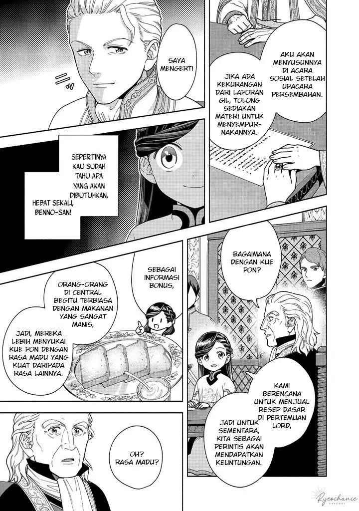 image-komik-honzuki-no-gekokujou-part-4-chapter-40-29/38