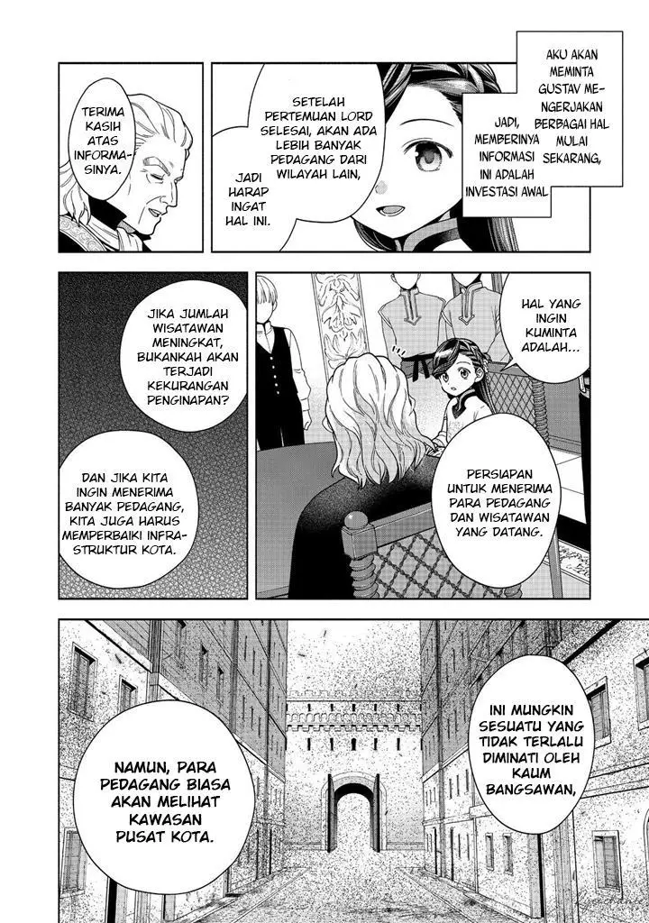 image-komik-honzuki-no-gekokujou-part-4-chapter-40-30/38