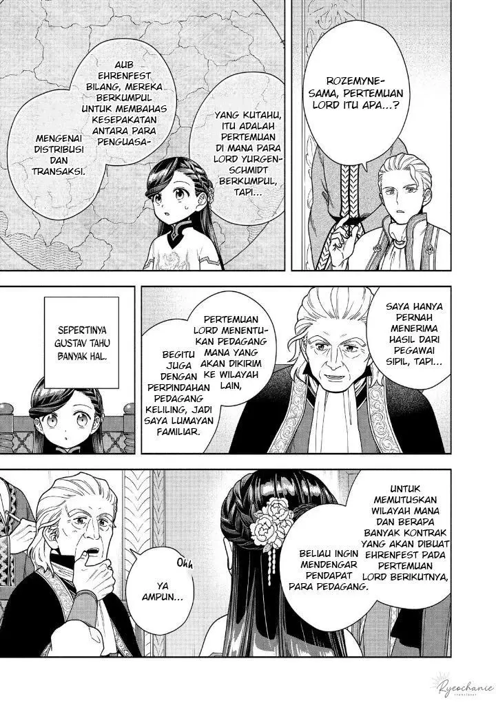 image-komik-honzuki-no-gekokujou-part-4-chapter-40-33/38