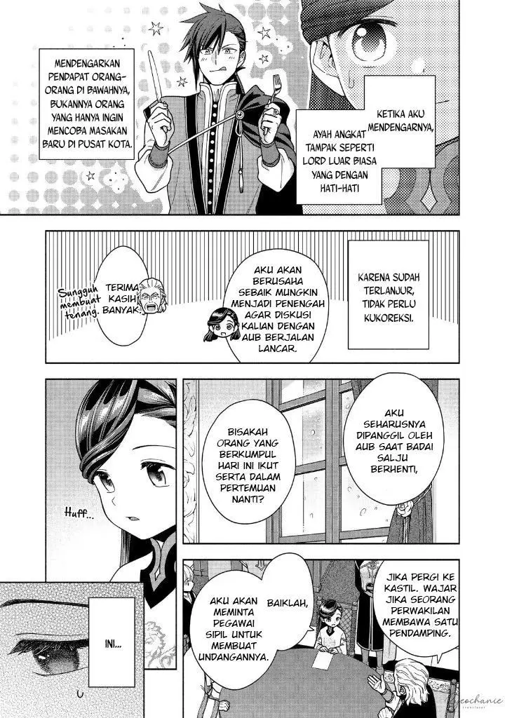 image-komik-honzuki-no-gekokujou-part-4-chapter-40-35/38