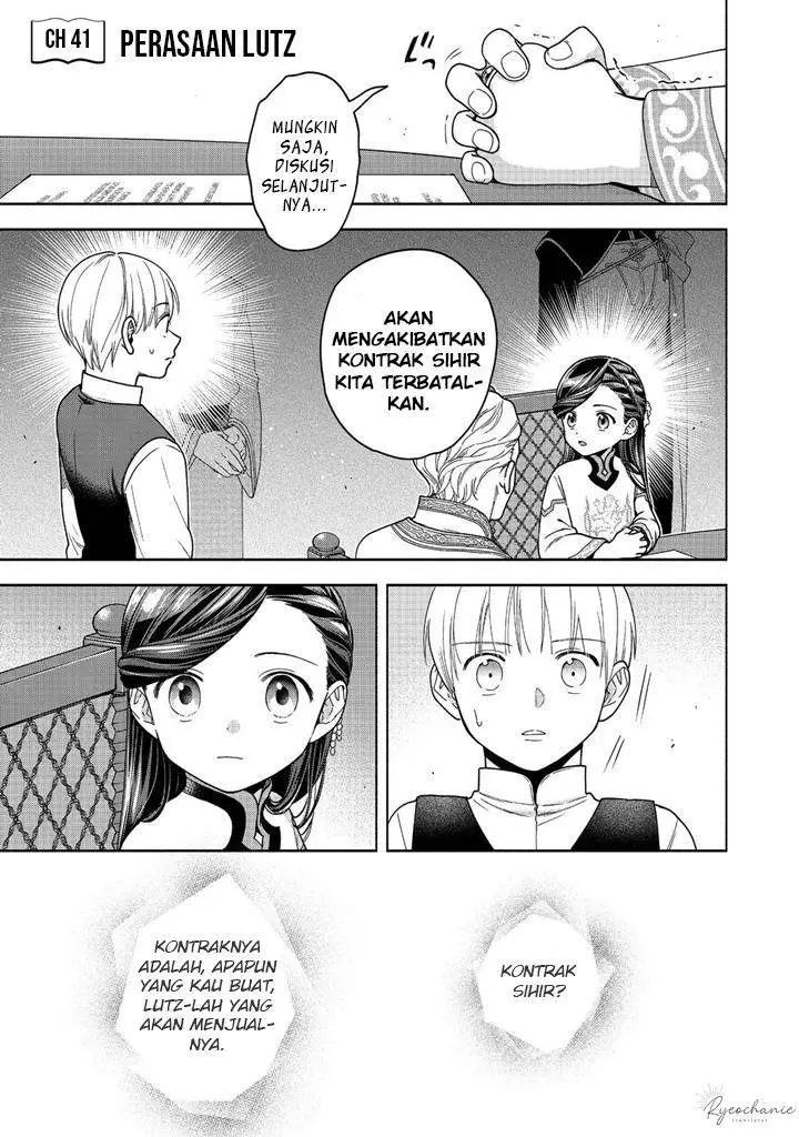 image-komik-honzuki-no-gekokujou-part-4-chapter-41-1/22