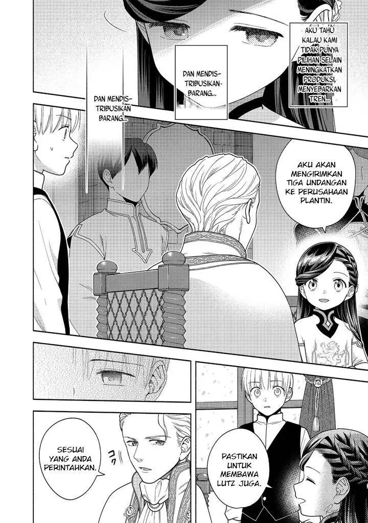 image-komik-honzuki-no-gekokujou-part-4-chapter-41-4/22