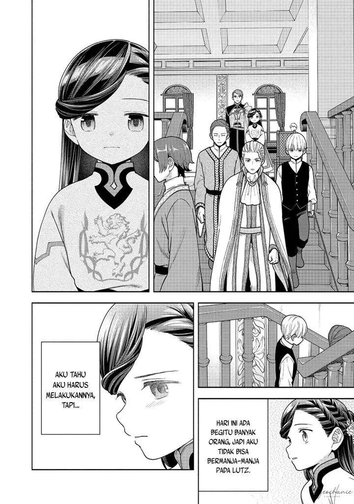 image-komik-honzuki-no-gekokujou-part-4-chapter-41-6/22