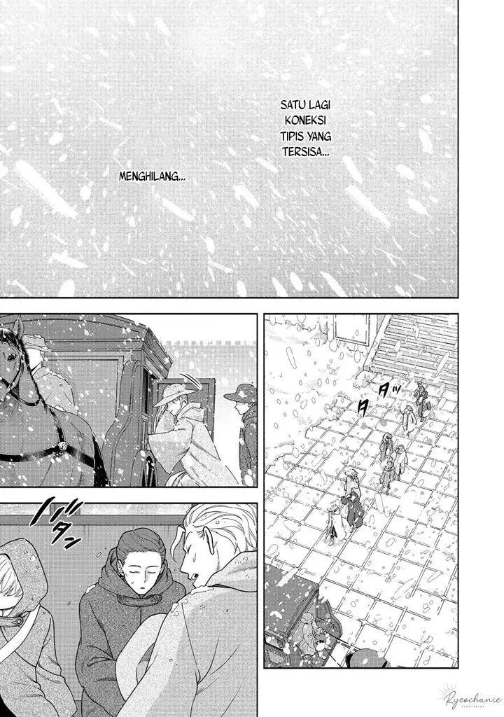 image-komik-honzuki-no-gekokujou-part-4-chapter-41-7/22