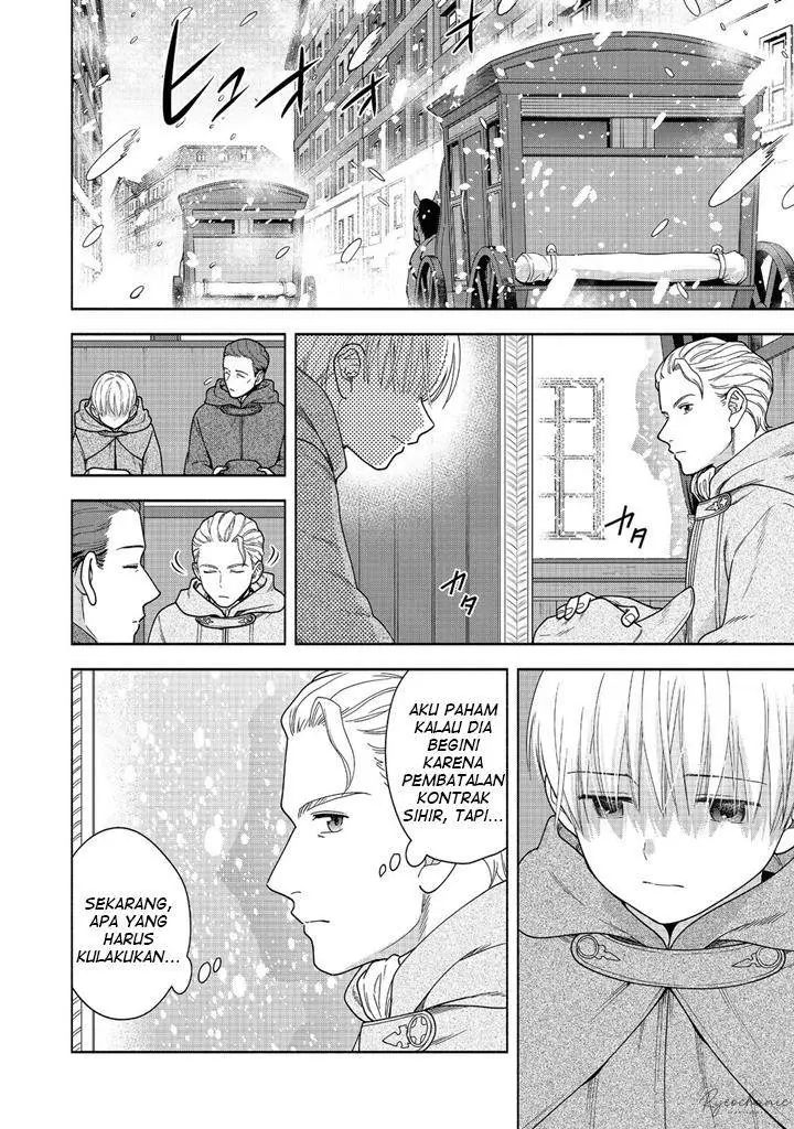image-komik-honzuki-no-gekokujou-part-4-chapter-41-8/22