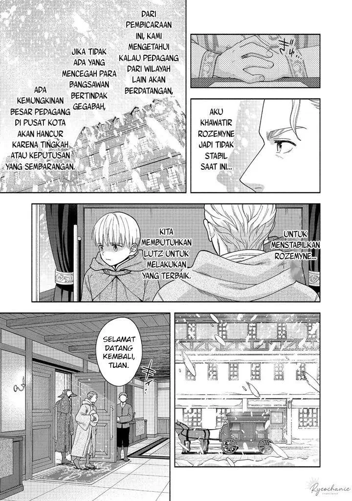 image-komik-honzuki-no-gekokujou-part-4-chapter-41-9/22