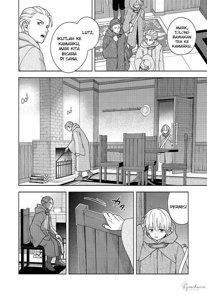 image-komik-honzuki-no-gekokujou-part-4-chapter-41-10/22
