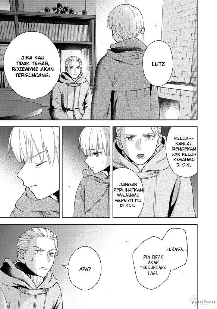 image-komik-honzuki-no-gekokujou-part-4-chapter-41-11/22