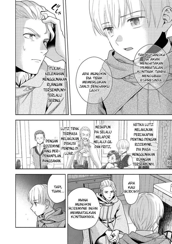 image-komik-honzuki-no-gekokujou-part-4-chapter-41-12/22