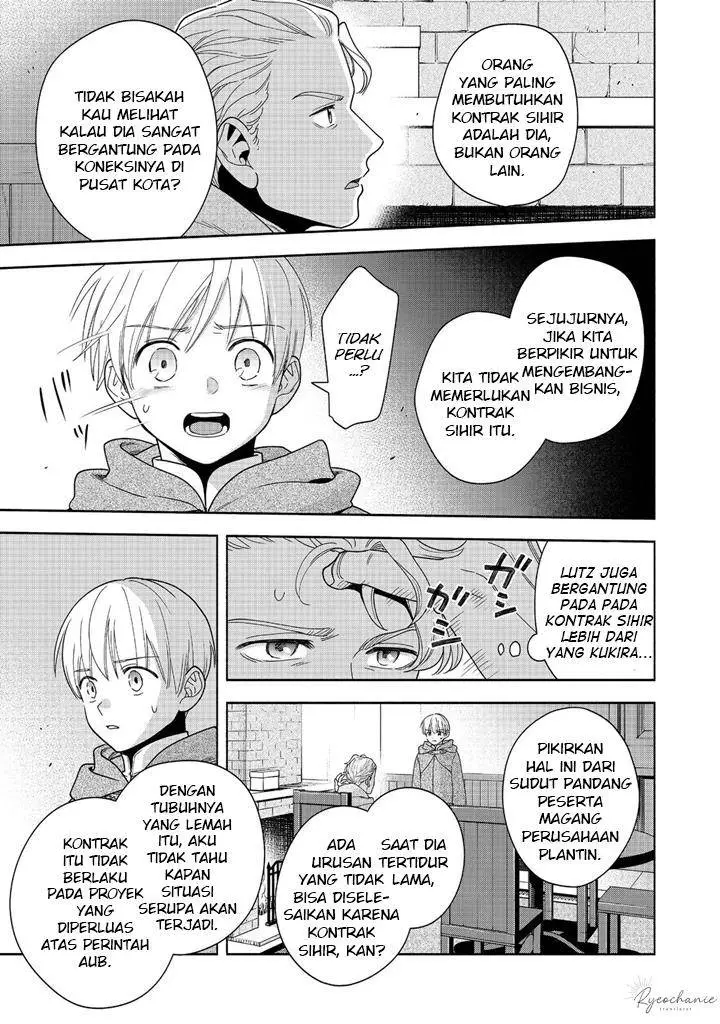 image-komik-honzuki-no-gekokujou-part-4-chapter-41-13/22