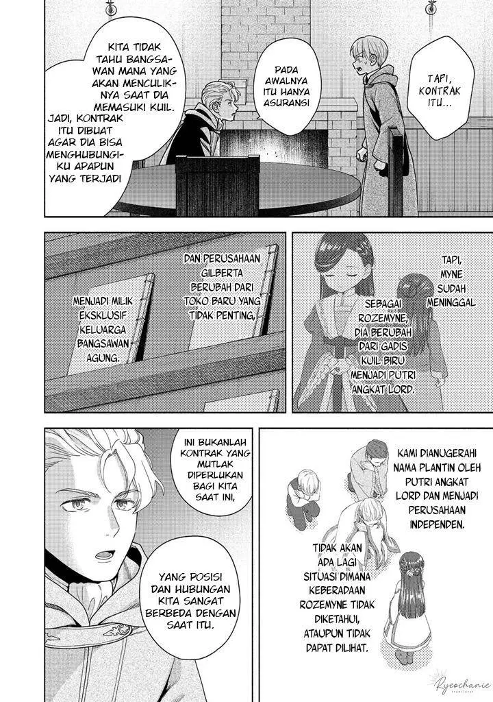 image-komik-honzuki-no-gekokujou-part-4-chapter-41-14/22