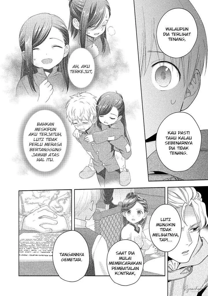 image-komik-honzuki-no-gekokujou-part-4-chapter-41-16/22