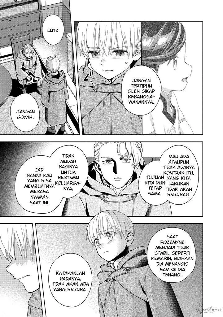 image-komik-honzuki-no-gekokujou-part-4-chapter-41-17/22