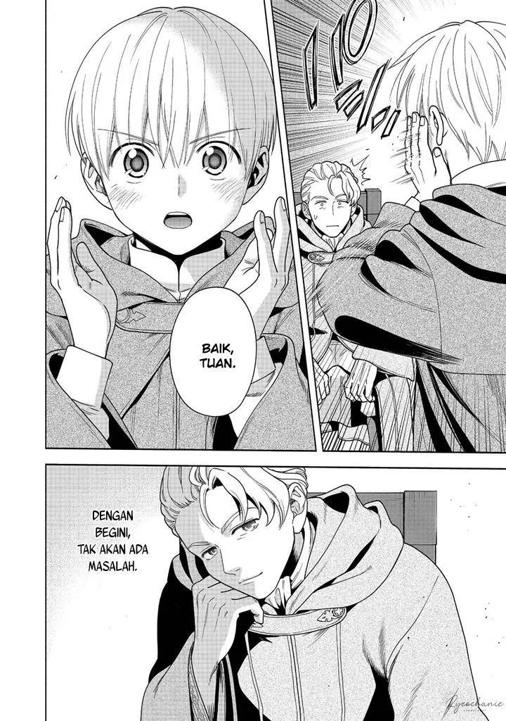 image-komik-honzuki-no-gekokujou-part-4-chapter-41-18/22