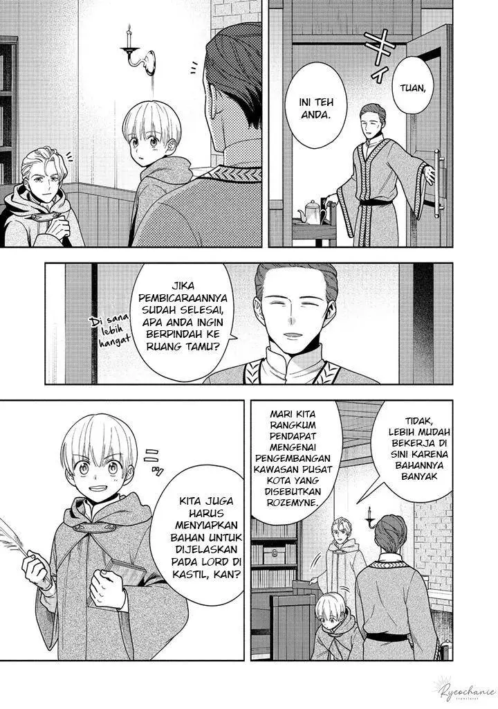 image-komik-honzuki-no-gekokujou-part-4-chapter-41-19/22