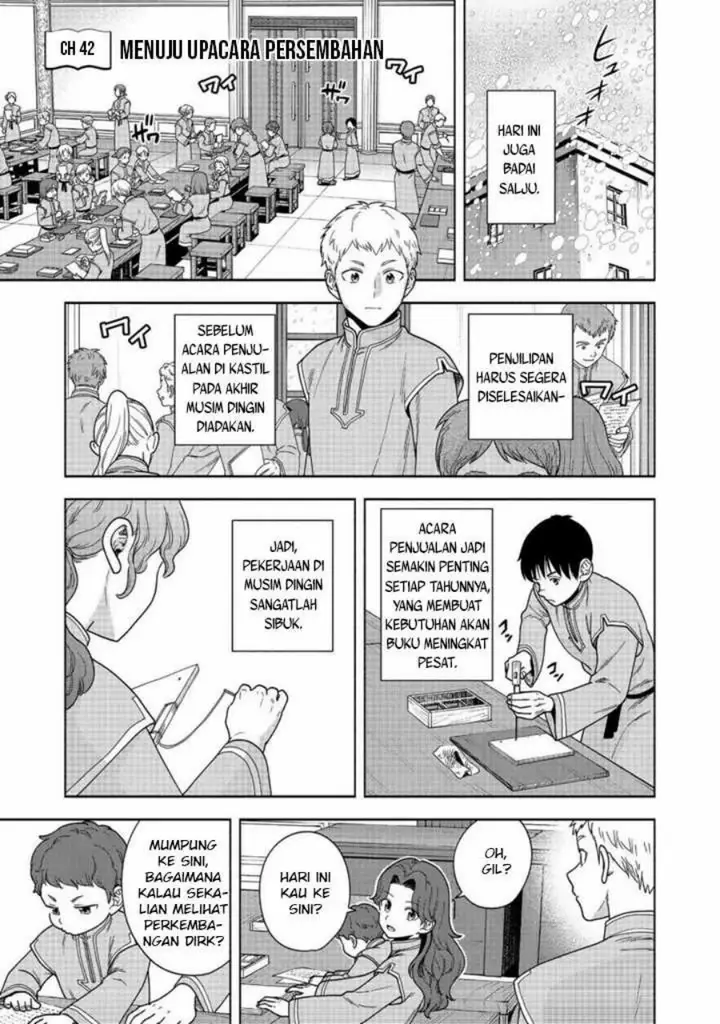 image-komik-honzuki-no-gekokujou-part-4-chapter-42-1/32